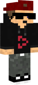 bazza gazza cool