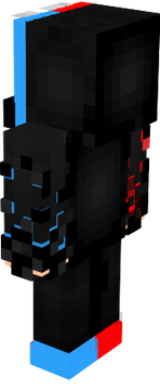 vitor