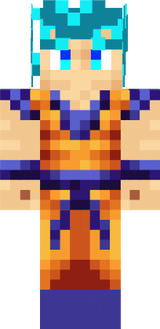 MC.SongokuVN