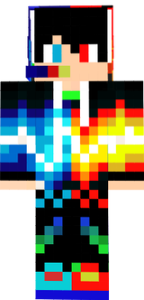 Youtuber lol_hd hd 