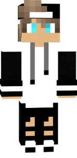 Bno