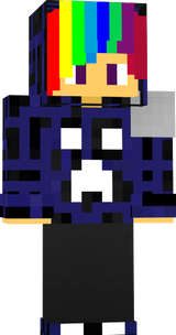 wyllprojdr