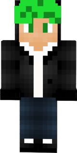 flark21