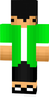 PeterGamerPlays