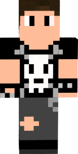 Metaleiro