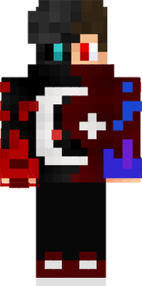 vmvv