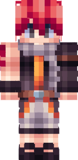 Natsu