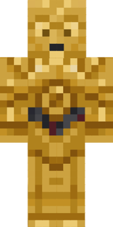 3PO