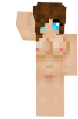 uwu girl