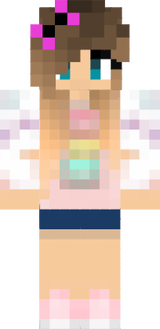 Steshka777
