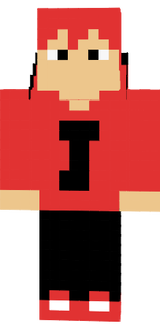 joaopaulofr narutinho