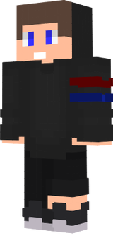 itsSTEPA