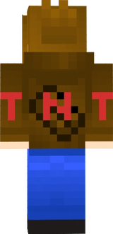 TNT_chocolate