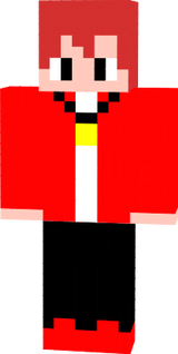Kudo Jin