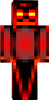 Feuerwesen