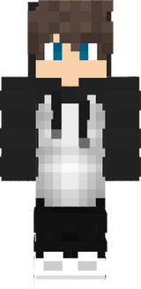 TAHA GAMES YT