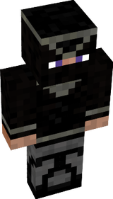 ninja v2