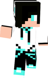 diego legal