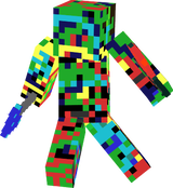 elemental