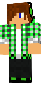 lucaspo