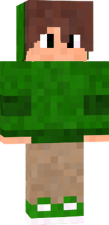 steve