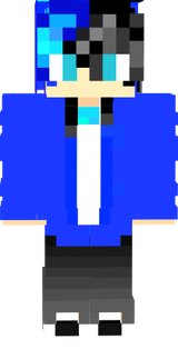 dsag