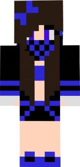 herolie
