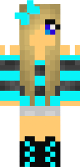 asveta