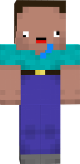 N00B