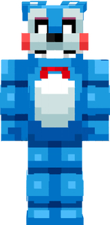 ToyBonnieSeption1