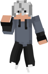 mrfactory_clasic