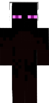 koga