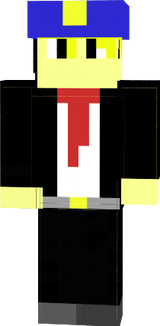 thanh