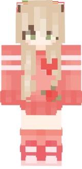 yumienoel