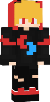 gvlc