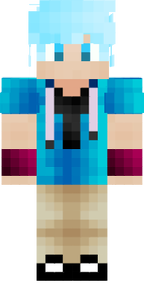 ANUATO