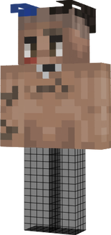 dtfvghbjn