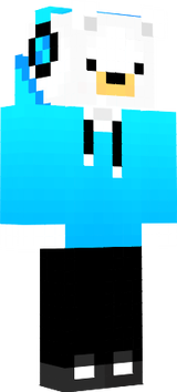 polarbear