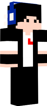 Preview of texture: TaCTiC