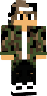 ZeqGamer2008