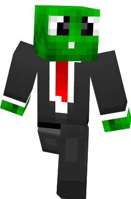 Preview of texture: mini