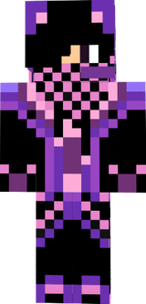 LadySz