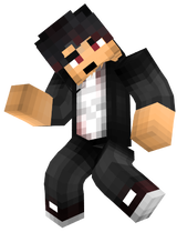 Vektor Black