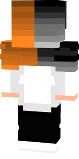 KanoOne