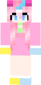 Unikitty