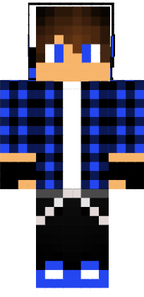 Preview of texture: jonathan