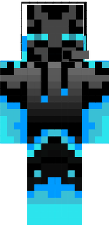 ICE