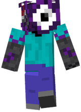 tecnocraft