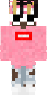 asd