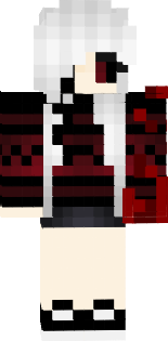 ariananc